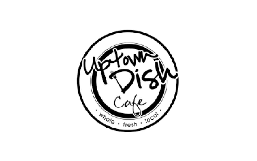 Uptown Dish