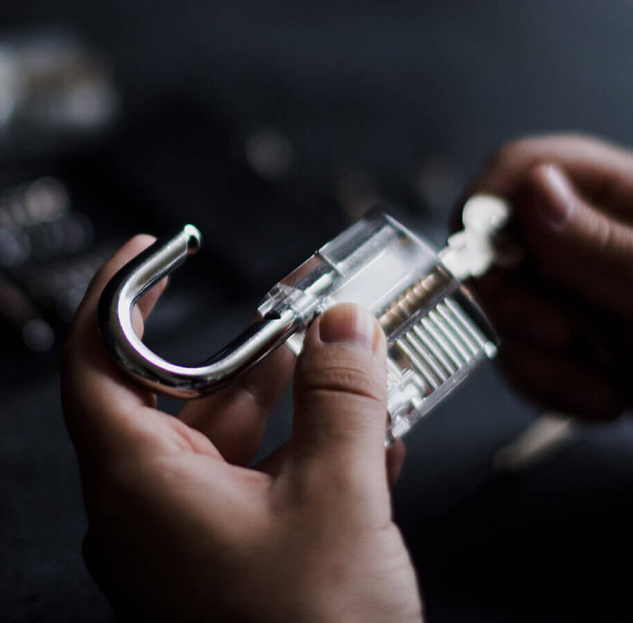 locksmith-12